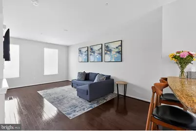 7907 Trailview Crossing, Glen Burnie, MD 21060 - Photo 11