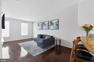 7907 Trailview Xing, Glen Burnie, MD 21060 - Photo 11