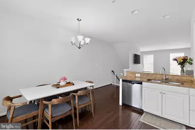 7907 Trailview Crossing, Glen Burnie, MD 21060 - Photo 13