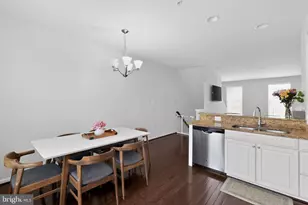 7907 Trailview Xing, Glen Burnie, MD 21060 - Photo 13