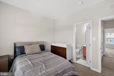 7907 Trailview Crossing, Glen Burnie, MD 21060 - Photo 25