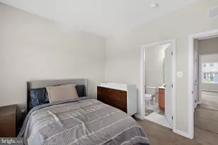 7907 Trailview Xing, Glen Burnie, MD 21060 - Photo 25