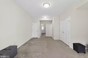 7907 Trailview Xing, Glen Burnie, MD 21060 - Photo 7