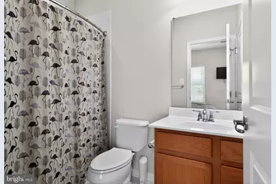 7907 Trailview Crossing, Glen Burnie, MD 21060 - Photo 27