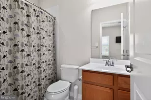 7907 Trailview Xing, Glen Burnie, MD 21060 - Photo 27