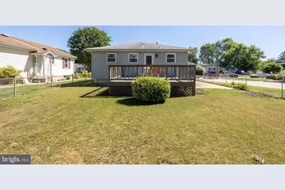 112 Northdale Road, Glen Burnie, MD 21060 - Photo 7
