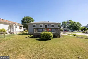 112 Northdale Rd, Glen Burnie, MD 21060 - Photo 7