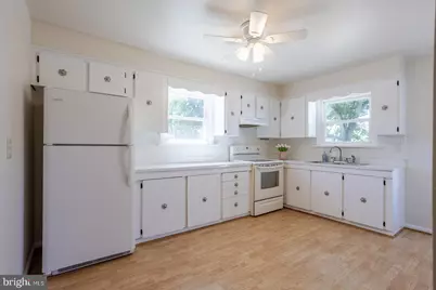 112 Northdale Road, Glen Burnie, MD 21060 - Photo 29