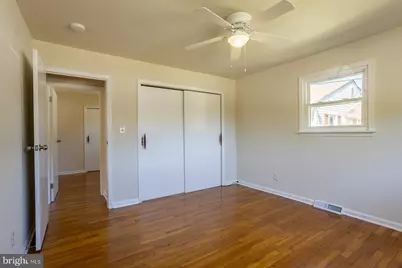 112 Northdale Road, Glen Burnie, MD 21060 - Photo 19