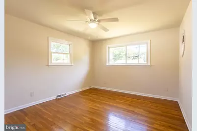 112 Northdale Road, Glen Burnie, MD 21060 - Photo 21