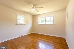 112 Northdale Rd, Glen Burnie, MD 21060 - Photo 21