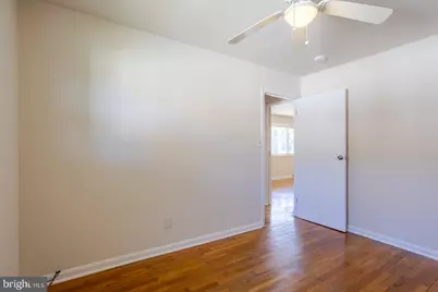 112 Northdale Road, Glen Burnie, MD 21060 - Photo 23