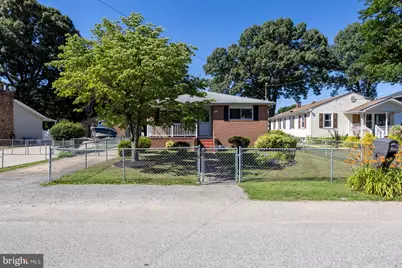 112 Northdale Road, Glen Burnie, MD 21060 - Photo 5