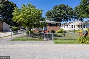 112 Northdale Rd, Glen Burnie, MD 21060 - Photo 5