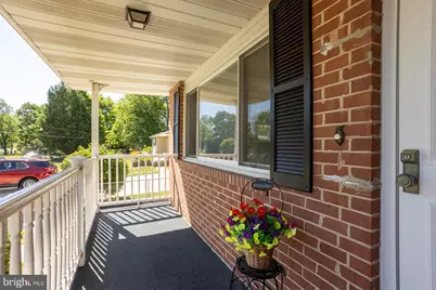 112 Northdale Road, Glen Burnie, MD 21060 - Photo 11