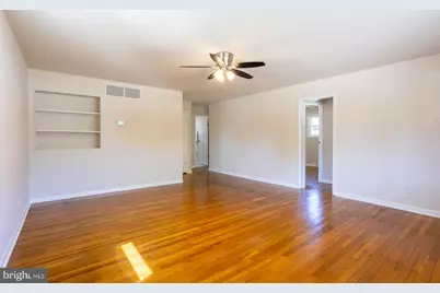112 Northdale Road, Glen Burnie, MD 21060 - Photo 13