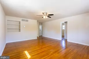 112 Northdale Rd, Glen Burnie, MD 21060 - Photo 13