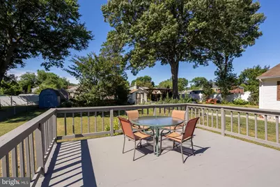 112 Northdale Road, Glen Burnie, MD 21060 - Photo 43