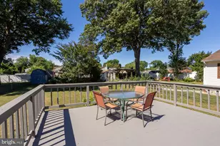 112 Northdale Rd, Glen Burnie, MD 21060 - Photo 43