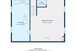 112 Northdale Rd, Glen Burnie, MD 21060 - Photo 47