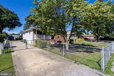 112 Northdale Road, Glen Burnie, MD 21060 - Photo 3