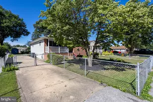 112 Northdale Rd, Glen Burnie, MD 21060 - Photo 3