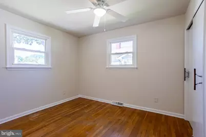 112 Northdale Road, Glen Burnie, MD 21060 - Photo 27