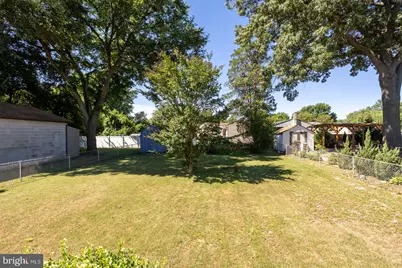 112 Northdale Road, Glen Burnie, MD 21060 - Photo 41