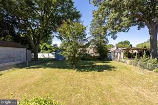 112 Northdale Rd, Glen Burnie, MD 21060 - Photo 41