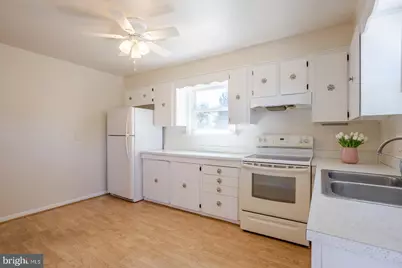 112 Northdale Road, Glen Burnie, MD 21060 - Photo 31
