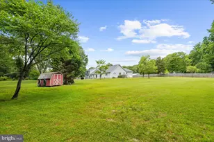 8517 New Cut Rd, Severn, MD 21144 - Photo 95
