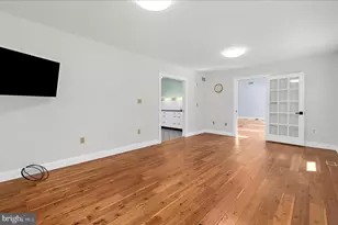 8517 New Cut Rd, Severn, MD 21144 - Photo 13