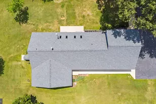 8517 New Cut Rd, Severn, MD 21144 - Photo 109