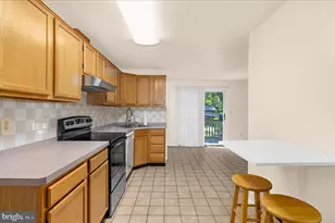 8517 New Cut Rd, Severn, MD 21144 - Photo 45
