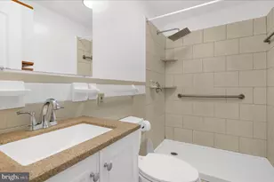 8517 New Cut Rd, Severn, MD 21144 - Photo 53