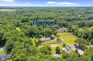 8517 New Cut Rd, Severn, MD 21144 - Photo 107