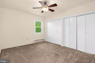 8517 New Cut Rd, Severn, MD 21144 - Photo 51