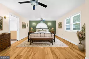 8517 New Cut Rd, Severn, MD 21144 - Photo 33