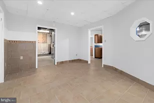 8517 New Cut Rd, Severn, MD 21144 - Photo 69