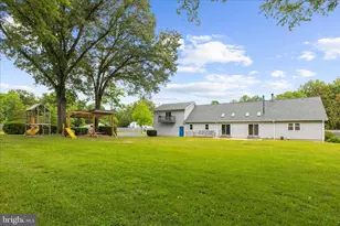 8517 New Cut Rd, Severn, MD 21144 - Photo 89