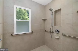 8517 New Cut Rd, Severn, MD 21144 - Photo 27