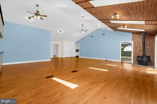8517 New Cut Rd, Severn, MD 21144 - Photo 19