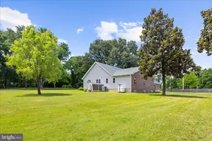 8517 New Cut Rd, Severn, MD 21144 - Photo 101