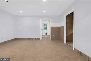 8517 New Cut Rd, Severn, MD 21144 - Photo 67