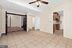 8517 New Cut Rd, Severn, MD 21144 - Photo 75