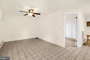 8517 New Cut Rd, Severn, MD 21144 - Photo 49