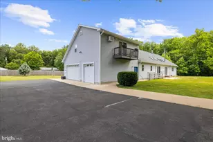 8517 New Cut Rd, Severn, MD 21144 - Photo 85