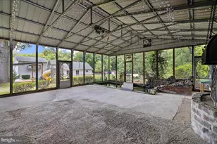 8517 New Cut Rd, Severn, MD 21144 - Photo 93