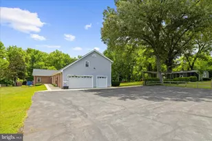 8517 New Cut Rd, Severn, MD 21144 - Photo 83