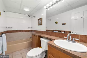 8517 New Cut Rd, Severn, MD 21144 - Photo 61